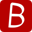 Bonny  screen for extension Chrome web store in OffiDocs Chromium
