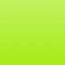 bonstio green  screen for extension Chrome web store in OffiDocs Chromium