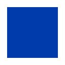 BonusBlue  screen for extension Chrome web store in OffiDocs Chromium