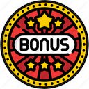 Bonus Code Promotions  screen for extension Chrome web store in OffiDocs Chromium