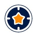BonusesFinder  screen for extension Chrome web store in OffiDocs Chromium