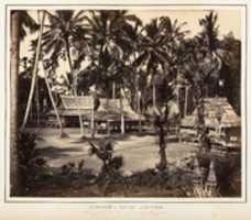 Бесплатно скачать бесплатную фотографию или картинку Bonzerie de la Grande Pagode для редактирования с помощью онлайн-редактора изображений GIMP