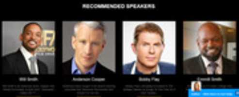 Free download Book Americas Top Speakers Bureau Whatever You Need Speakerbookingagency.com free photo or picture to be edited with GIMP online image editor