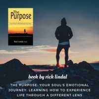 Free download Book By Rick Lindal free photo or picture to be edited with GIMP online image editor