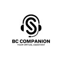 BookClicker Companion  screen for extension Chrome web store in OffiDocs Chromium