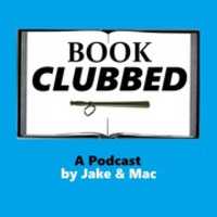 Free download Book Clubbed free photo or picture to be edited with GIMP online image editor