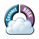 BookCollectorConnect  screen for extension Chrome web store in OffiDocs Chromium