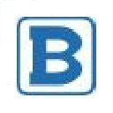 bookdunia.com  screen for extension Chrome web store in OffiDocs Chromium