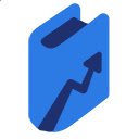 BookEdge  screen for extension Chrome web store in OffiDocs Chromium