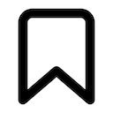 Bookee Instant Bookmark Manager  screen for extension Chrome web store in OffiDocs Chromium