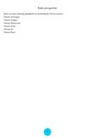 Free download book ensiklopedia free photo or picture to be edited with GIMP online image editor