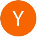 Bookface Companion  screen for extension Chrome web store in OffiDocs Chromium