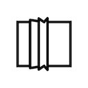 Book Finder  screen for extension Chrome web store in OffiDocs Chromium