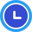 Book Hotels SRC  screen for extension Chrome web store in OffiDocs Chromium