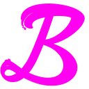 Bookie Automated Bookmark Opener  screen for extension Chrome web store in OffiDocs Chromium