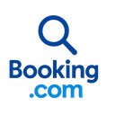 Booking.com Filter  screen for extension Chrome web store in OffiDocs Chromium