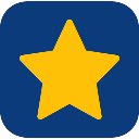 Booking helper Google reviews for hotels  screen for extension Chrome web store in OffiDocs Chromium