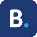 Booking Hotel Search Data Scraper  screen for extension Chrome web store in OffiDocs Chromium