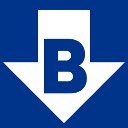 Booking Images Downloader  screen for extension Chrome web store in OffiDocs Chromium