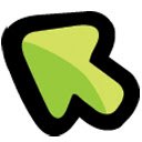 ຫນ້າຈໍ BookingLive Shortcuts ສໍາລັບສ່ວນຂະຫຍາຍ Chrome web store ໃນ OffiDocs Chromium