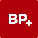BookingPad Browser Extension  screen for extension Chrome web store in OffiDocs Chromium