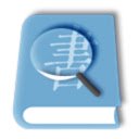 bookit  screen for extension Chrome web store in OffiDocs Chromium