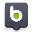 Bookitit Online Scheduling  screen for extension Chrome web store in OffiDocs Chromium