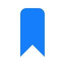 Booklight  screen for extension Chrome web store in OffiDocs Chromium