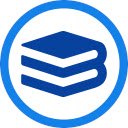 Bookmanager Stockchecker  screen for extension Chrome web store in OffiDocs Chromium