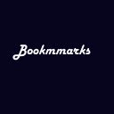 Bookmark  screen for extension Chrome web store in OffiDocs Chromium