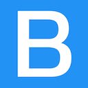 Bookmark2  screen for extension Chrome web store in OffiDocs Chromium