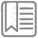 Bookmark Access Bar  screen for extension Chrome web store in OffiDocs Chromium