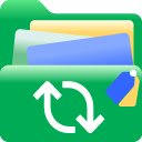 Bookmark, AI Tagging, Cache  Screenshot | PageOrg  screen for extension Chrome web store in OffiDocs Chromium