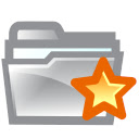 Bookmark All My Tabs  screen for extension Chrome web store in OffiDocs Chromium