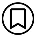 Bookmark All Tabs  screen for extension Chrome web store in OffiDocs Chromium