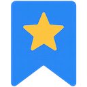 Bookmark All Tabs  screen for extension Chrome web store in OffiDocs Chromium