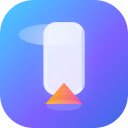 Bookmark Arranger Pro  screen for extension Chrome web store in OffiDocs Chromium