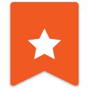 Bookmark Backup  screen for extension Chrome web store in OffiDocs Chromium