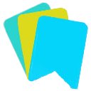 Bookmarkbar Switcher  screen for extension Chrome web store in OffiDocs Chromium