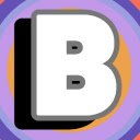 Bookmark Butler  screen for extension Chrome web store in OffiDocs Chromium