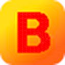 Bookmark Center  screen for extension Chrome web store in OffiDocs Chromium