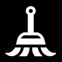 Bookmark Cleaner  screen for extension Chrome web store in OffiDocs Chromium