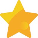 Bookmark Click Tracker  screen for extension Chrome web store in OffiDocs Chromium