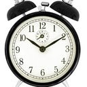 Bookmark Clock v2  screen for extension Chrome web store in OffiDocs Chromium