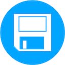Bookmark Commander  screen for extension Chrome web store in OffiDocs Chromium