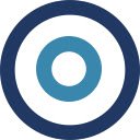 BookMark Container  screen for extension Chrome web store in OffiDocs Chromium