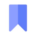 Bookmark Downloader  screen for extension Chrome web store in OffiDocs Chromium
