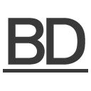 Bookmark Duplicate Cleaner  screen for extension Chrome web store in OffiDocs Chromium