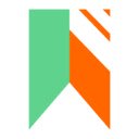 Bookmarker  screen for extension Chrome web store in OffiDocs Chromium