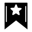 Bookmarker for Nextcloud  screen for extension Chrome web store in OffiDocs Chromium